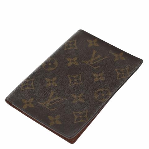 Large Product Preview Image 5
